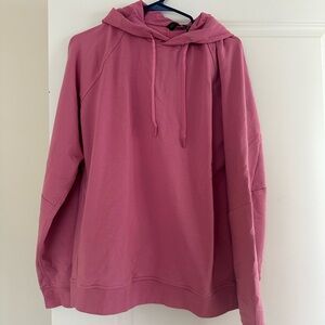 Men’s Lululemon Sweatshirt